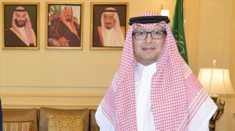 السعودية: لا نرتضي الفراغ الرئاسي المستمر في لبنان